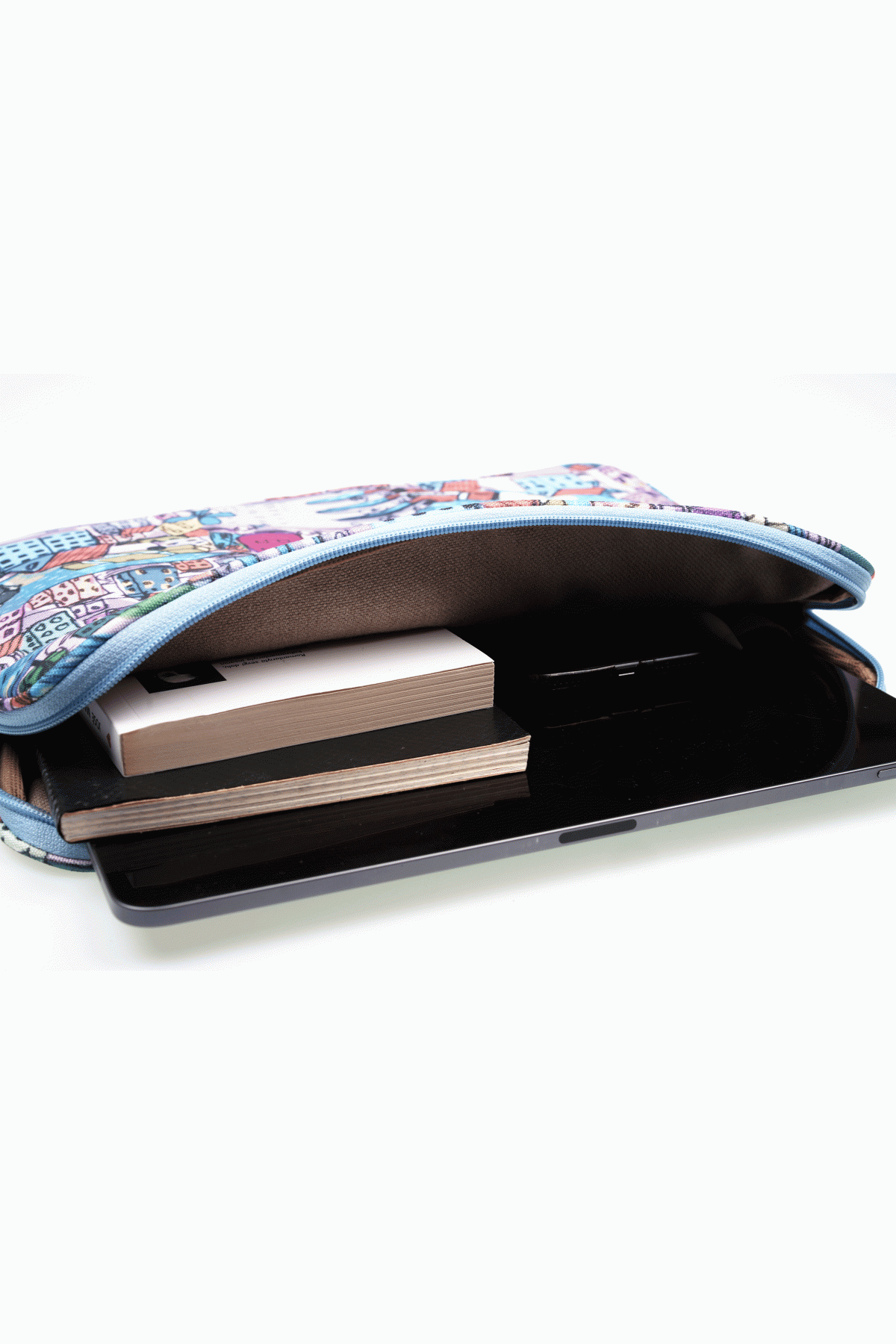 laptop slim2